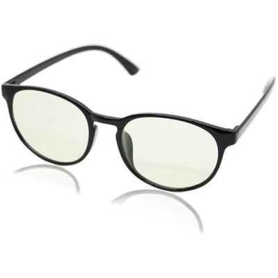 Eight Tokyo Sunglasses for Men and Blue Light for and Features UV and Blue Light and by a Sabae Women, Blocking, Sports, Driving, Fishing, Baseball,