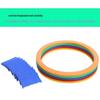 Children's Sensory Integration Hopscotch Rings - Outdoor Sports Toy for Kindergarten