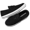 Converse Chuck Taylor All Star Loafer Black White Unisex Sneakers A15022C