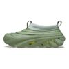 Crocs Comfortable Durable Low Top Casual Shoes Unisex Shoes Green 210047-308