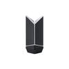 BTS Suporte Oficial para Light Stick
