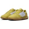 Nike Streetgato 'Saturn Gold' Men's DC8466-700