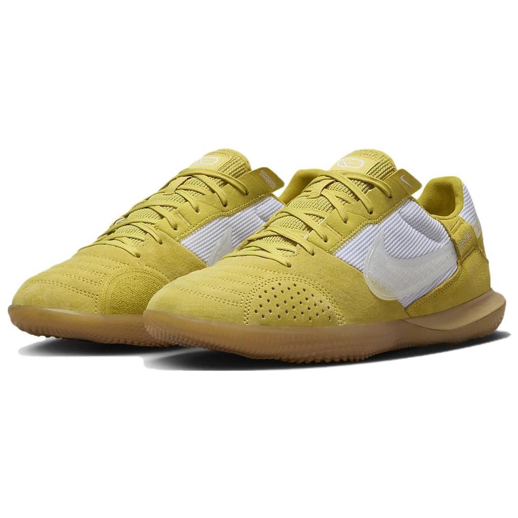 Nike Streetgato 'Saturn Gold' Men's DC8466-700