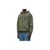 LOEWE FW23 Sweatshirt Men's Heather Gray H526Y25X42-1440