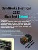 Buch SolidWorks Electrical 2022 Black Book (Colored)