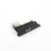 Compatible with BMW X3 F25/X4 F26 Air Conditioning Button Repair Replacement.