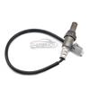 Car Downstream 18213-79K00 Oxygen Sensor For Suzuki Kizashi Grand Vitara 2.4L