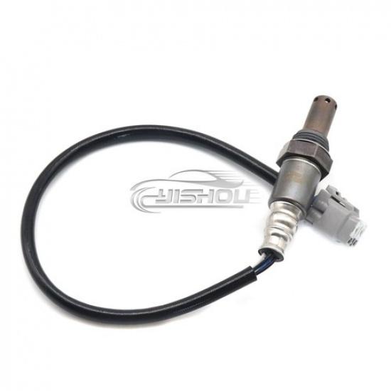 Car Downstream 18213-79K00 Oxygen Sensor For Suzuki Kizashi Grand Vitara 2.4L