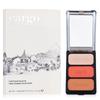 CARGO Contour Palette - Monaco 3x6g/0.21oz