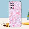 Medical Medicine Case For Oppo A98 A78 A58 A18 A38 A74 A94 A54 A15 A17 A57 A6 A5 Pro A16 A76 A96 A40 A60 A80