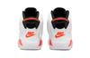 Jordan 6 Retro Little Flex Atmosphere PS DR8497-661