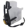 Tailgate Rear Door Latch Lock For Toyota 4RUNNER 03-09 69110-35090 OEM