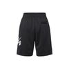 Nike Casual Shorts Men's Black Moderate CK5120-010