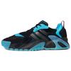 Streetball Low 'Blue Black' Women's FW1216