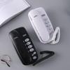 KXT-580 English Wall-Mounted Telephone Extension