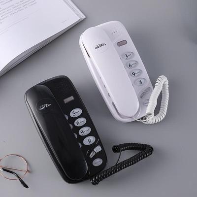 Telefoni da casa e ufficio