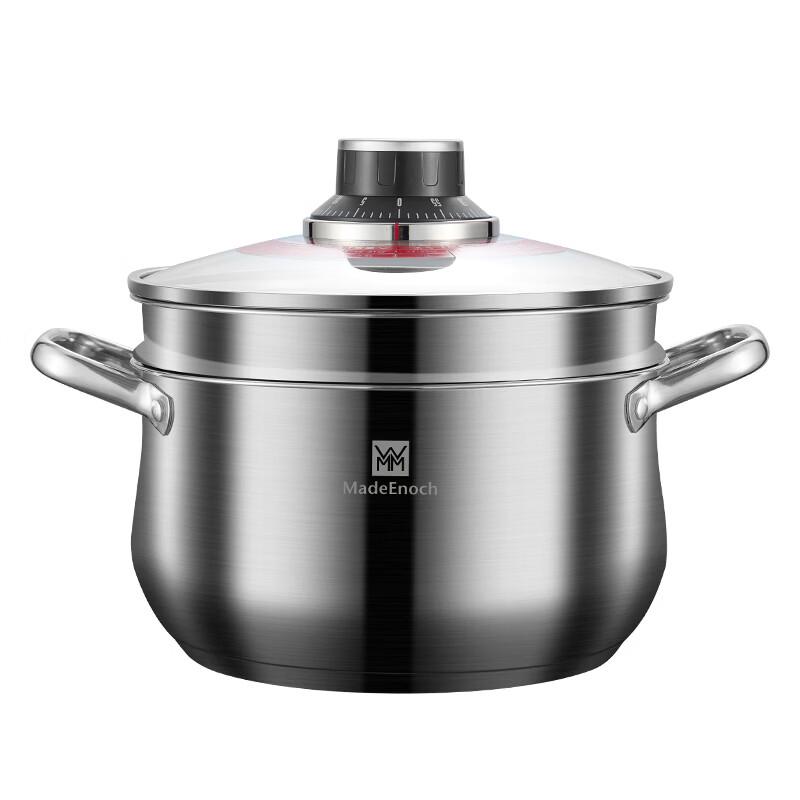 WMM Harley Layered Multi-Purpose Pot