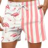 Outdoor Summer Beach Shorts