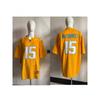 Mens Oversized Embroidered NFL Houston Texans Los Angeles Chargers Football Jersey Fan Wear Casual Sport Outfit