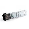 Compatible High-Capacity Black Toner Cartridge for Hanguang HGF6216/HGF6266