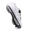 Lockable Mountain and Road Cycling Shoes T27