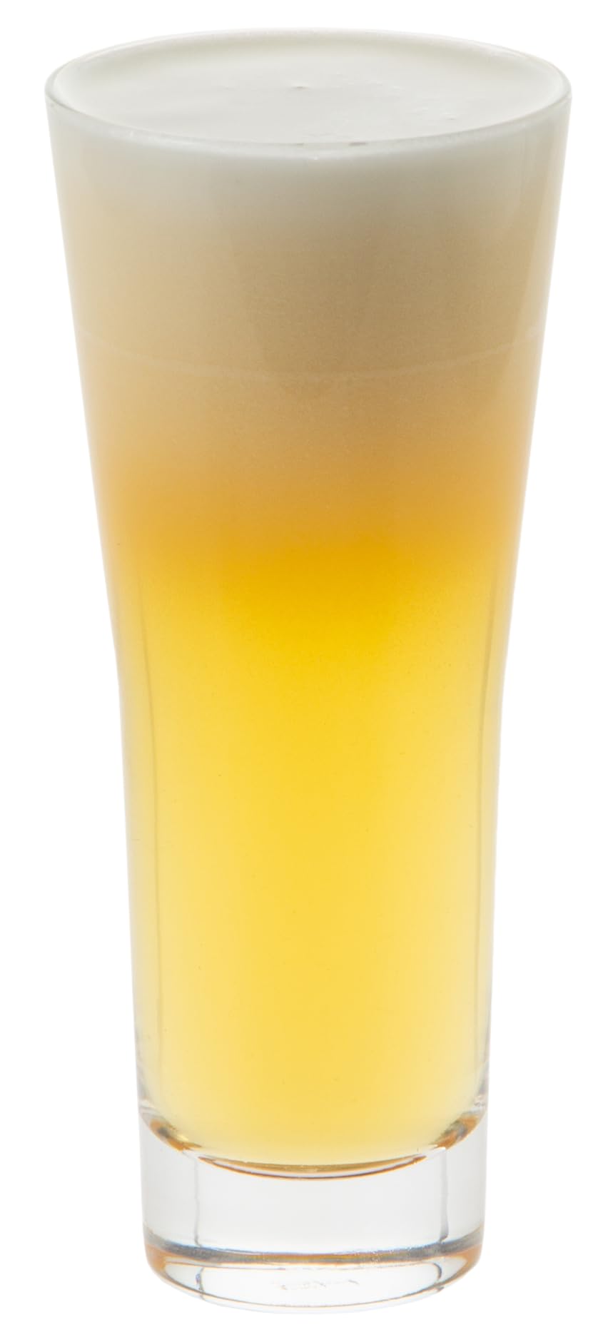 

Toyo Sasaki Glass Mini Glass Odin 185ml Set of Made in Dishwasher Good Design Glass Beer Highball Sour Commercial Glass 72, Japan, Safe, Unbreakable,