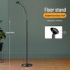 Audio en video accessoires – Microfoons