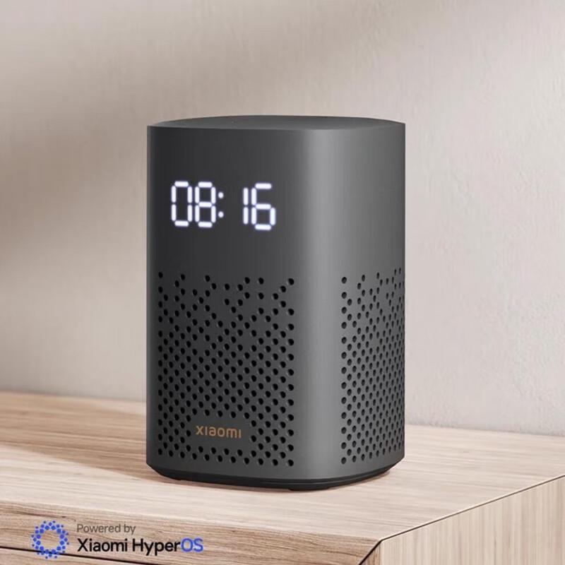 Xiaomi Xiaoai Smart Speaker Play Enhanced Edition