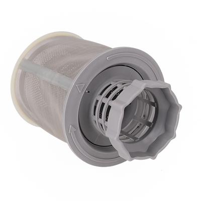 Filtros para lavavajillas Bosch, Neff, Siemens 427903/170740, SGS, SGV, SRS 1000249, filtro de malla para lavavajillas, herramienta de limpieza de vajilla de cocina.