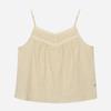 Thursday Island Women Neck Lace Sleeveless Blouse T264mbl286w