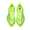 Anta Cushioning Rebound Low Top 912615566-3