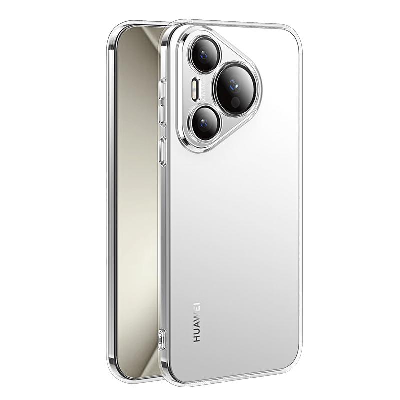 UGREEN Huawei Pura70 Clear Phone Case