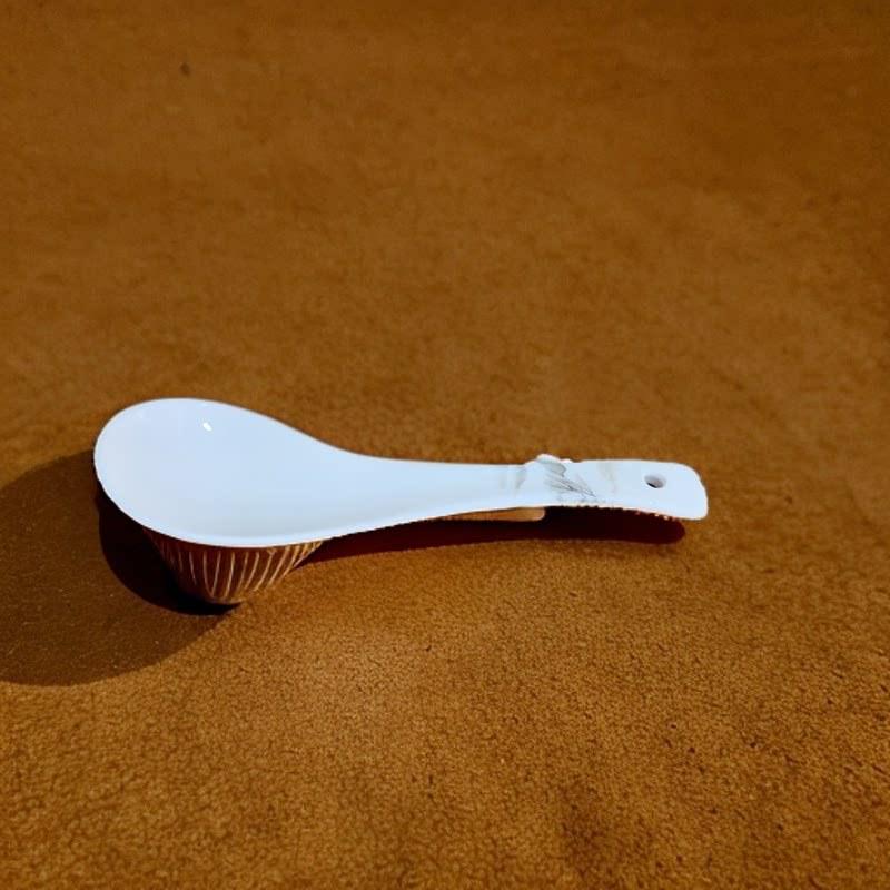 Luxury Gold Rim Bone China Tableware Set - Elegant Ceramic Plates, Bowls, and Dishes for Hotels or Home Use