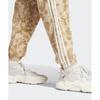 Adidas Aop Sweat Pants   Beige Ix5997