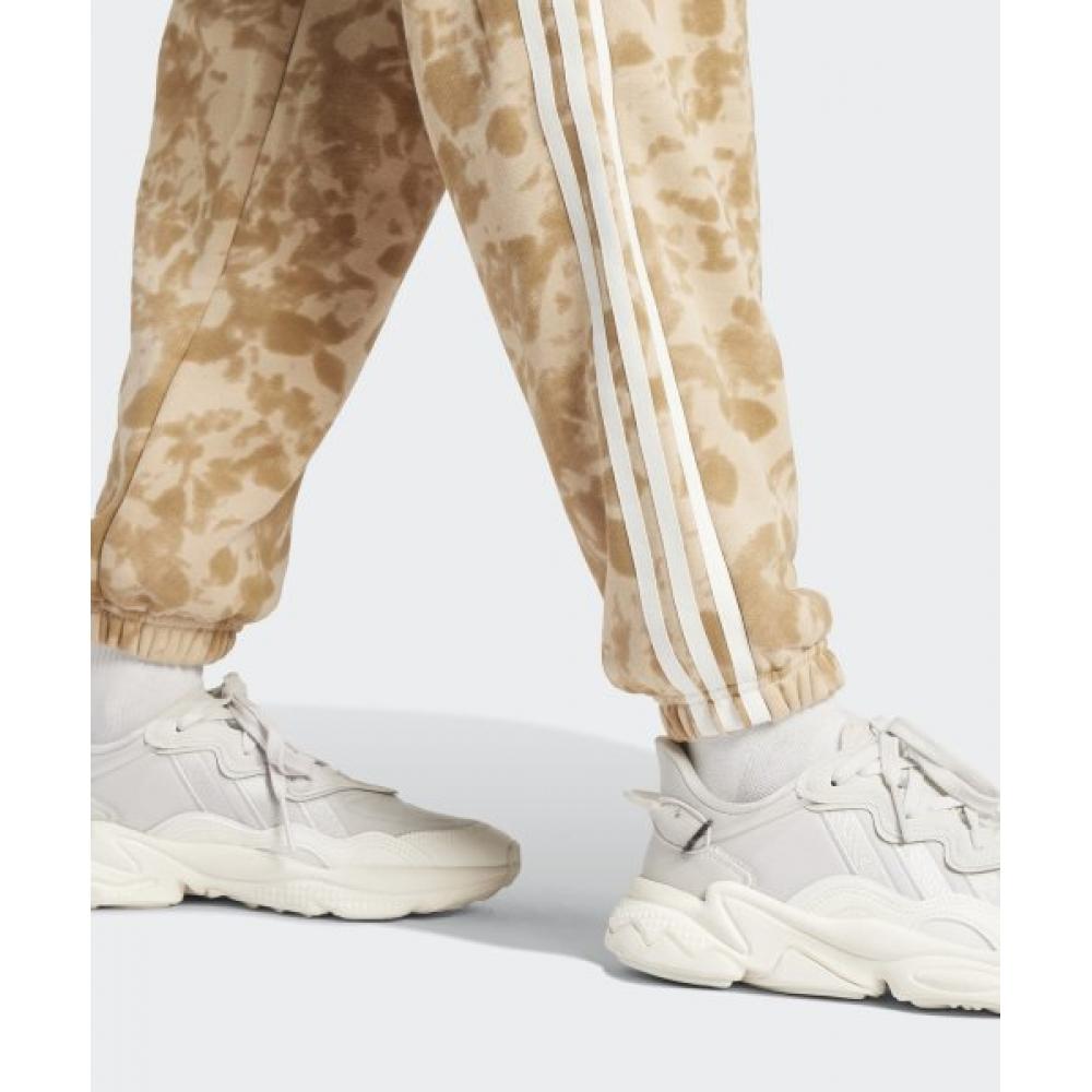 ★adidas★ AOP Sweatpants Beige IX5997 Adidas Aop Sweat Pants Beige Ix5997 – buy the best products