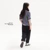 KIYA Girls' Casual Sports Pants