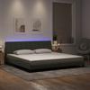 Éclairage LED – Bandes lumineuses LED
