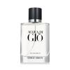 Giorgio Armani Acqua Di Giò Eau De Parfum 50 Ml (man)