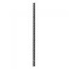 Barware – Drinking Straws