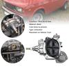 Carburetor 2105-1107010-20 For Lada 2101 2102 2105 2104 21051