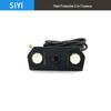 Siyi Professional UAV Remote Controllers, Gimbals & Accessories (CN Version)
