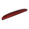 Mittlere hoch montierte Rückfahrleuchte Bremslicht Blinker für Clio 1998-2006