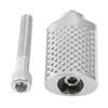 Motorcycle Shift Shifter Peg For Harley Sportster S RH1250S Nightster RH975 2021-2023