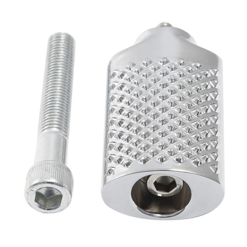 Motorcycle Shift Shifter Peg For Harley Sportster S RH1250S Nightster RH975 2021-2023