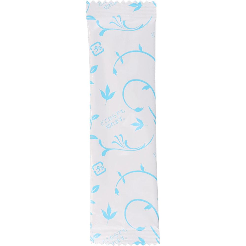 Mountain 100% Mulberry Leaf Powder 28 Bags Year-round Health Tea Year-round