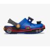 Sabot Classic I Am Train pentru Copii Mici 213187 5ed