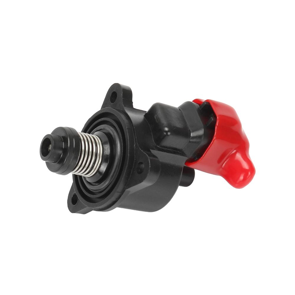 

Car Accessories IAC Idle Valve Control 3131629 68V1312A0000 For Polaris Ranger 500 800 Sportsman 500 EFI 550 XP RZR 570 800 New 1 PC