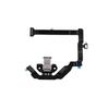 For Dji Air 3 Rear Sensor 4G Module Cable for DJI Air 3 Vision Flex Cable  Spare Part