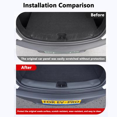 Suportes e outros acessórios – Prateleiras e organizadores