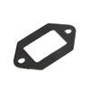 Gasket Set Kit MS440 Muffler Gasket RTS Side Crankshaft